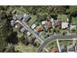 39 Antrim Crescent, Otara, Auckland - Carousel 1