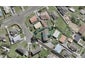 2 Futter Grove, Taita, Lower Hutt - Carousel 1