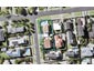 2/2 Miri Road, Rothesay Bay, Auckland - Carousel 1