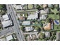 74 Lake Road, Narrow Neck, Auckland - Carousel 1