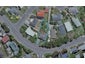44 Stewart Drive, Newlands, Wellington - Carousel 1