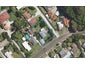 34 Kelvin Street, Inner Kaiti, Gisborne - Carousel 1