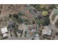 29 Aronui Road, Bridge Hill, Alexandra - Carousel 1