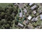 5 Skeet Place, Merrilands, New Plymouth - Carousel 1
