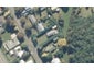22 Keitha Place, Kinloch, Taupō - Carousel 1