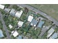 59 Silverstream Road, Crofton Downs, Wellington - Carousel 1