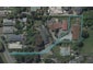 203 Waimea Terrace, Beckenham, Christchurch - Carousel 1