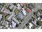 3 Holyrood Street, Taradale, Napier - Carousel 1