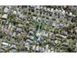 43 Milton Road, Mount Eden, Auckland - Carousel 1