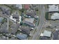 12 Bottle Lake Drive, Parklands, Christchurch - Carousel 1