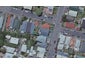 332 Adelaide Road, Newtown, Wellington - Carousel 1