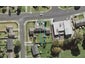 59A Idlewild Avenue, Mangere, Auckland - Carousel 1