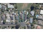 17 Vine Street, Hillcrest, Hamilton - Carousel 1