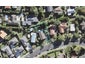 35A John Downs Drive, Browns Bay, Auckland - Carousel 1