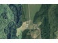 740 Belk Road, Omanawa, Tauranga - Carousel 1