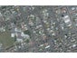 19A Forfar Street, Mosgiel, Mosgiel - Carousel 1