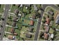 5 Featherston Crescent, Otara, Auckland - Carousel 1