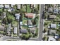 47 Captain Scott Road, Glen Eden, Auckland - Carousel 1
