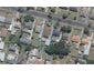 10 Slim Street, Bader, Hamilton - Carousel 1