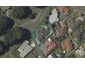 1 Newmarket Lane, Awapuni, Palmerston North - Carousel 1