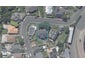 17 Cliffs Road, Saint Clair, Dunedin - Carousel 1