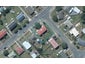 50 Corinna Street, Waitangirua, Porirua - Carousel 1