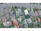 385C Karori Road, Karori, Wellington - Carousel 1