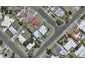 1 Gipps Place, Tamatea, Napier - Carousel 1