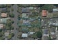 30 Pannell Avenue, Wainoni, Christchurch - Carousel 1