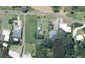 271 Ohiwa Beach Road, Waiotahe, Ōpōtiki - Carousel 1