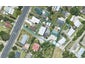 124B Ohauiti Road, Hairini, Tauranga - Carousel 1