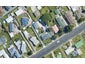 291 Sunset Road, Sunnybrook, Rotorua - Carousel 1
