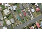 10 Grant Street, Kamo, Whangarei - Carousel 1