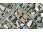 4/65 Aberdeen Road, Castor Bay, Auckland - Carousel 1