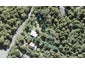 777 Scenic Drive, Henderson Valley, Auckland - Carousel 1