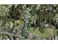 336B Redoubt Road, Totara Park, Auckland - Carousel 1