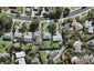 11 Shanaway Rise, Hillcrest, Auckland - Carousel 1