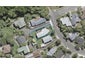 85 Harbour View Road, Harbour View, Lower Hutt - Carousel 1