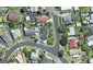 11 Grosmont Terrace, Brookfield, Tauranga - Carousel 1