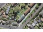 81 Tuarangi Road, Grey Lynn, Auckland - Carousel 1