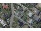 103 Panorama Road, Clifton, Christchurch - Carousel 1