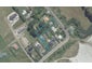 73 Church Road, Warrington, Waikouaiti - Carousel 1