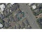10 Lakemba Mews, Terrace End, Palmerston North - Carousel 1