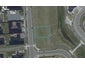 55 Ellesmere Street, Marshland, Christchurch - Carousel 1
