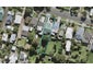 28 Ellerton Road, Mount Eden, Auckland - Carousel 1