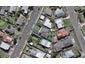 37 South Road, Blagdon, New Plymouth - Carousel 1