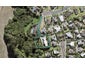 34 Strathnaver Crescent, Lynfield, Auckland - Carousel 1