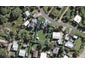 23 Matai Road, Oneroa, Waiheke Island - Carousel 1