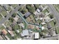144/142 Molesworth Street, Taitā, Lower Hutt - Carousel 1