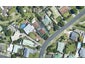 8 Margaret Road, Bellevue, Tauranga - Carousel 1